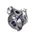Standard Turbo Charger for Nissan Navara D40 & Pathfinder R51 YD25 2.5L 14411-EB300 3-Bolt flange
