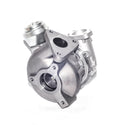 𝐒𝐓𝐀𝐆𝐄 𝟏 High-Flow Turbo Charger for Nissan Navara D40 & Pathfinder R51 YD25 2.5L MY05-06 3-bolt flange