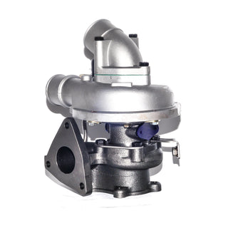 Standard Turbo Charger For Nissan Navara D22 ZD30 3.0L MY01-07 HT12 9S000