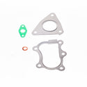 𝐒𝐓𝐀𝐆𝐄 𝟏 High-Flow Turbo for Nissan Navara D22 3.0L ZD30 MY01-07 HT12 9S000