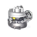 𝐒𝐓𝐀𝐆𝐄 𝟏 Hi-Flow Turbo Charger for Nissan GU (Y61) Patrol 3.0L ZD30 VC100 Oil & Water Cooled