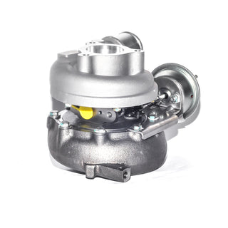 𝐒𝐓𝐀𝐆𝐄 𝟏 Hi-Flow Turbo Charger for Nissan GU (Y61) Patrol 3.0L ZD30 VC100 Oil & Water Cooled