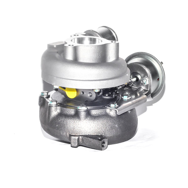 𝐒𝐓𝐀𝐆𝐄 𝟏 Hi-Flow Turbo Charger for Nissan GU (Y61) Patrol 3.0L ZD30 VC100 Oil & Water Cooled