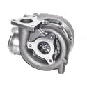 𝐒𝐓𝐀𝐆𝐄 𝟏 Hi-Flow Turbo Charger for Nissan GU (Y61) Patrol 3.0L ZD30 VC100 Oil & Water Cooled