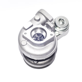 Standard Turbo Charger for Nissan Patrol GU Y61 RD28 2.8L 14411-VB300 701196
