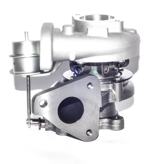 Standard Turbo Charger for Nissan Patrol GU Y61 RD28 2.8L 14411-VB300 701196