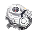 Standard Turbo Charger for Nissan GU Patrol 4.2L Y61 TD42T 14411-51N00 HT18
