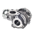 𝐒𝐓𝐀𝐆𝐄 𝟐 High-Flow Turbo Charger for Mitsubishi Triton MN 4WD & Challenger PB/PC 4D56 2.5L 1515A170 VT16