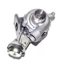 Standard Turbo Charger for Mitsubishi Pajero MY06-22 4M41 3.2L 1515A026 VT12