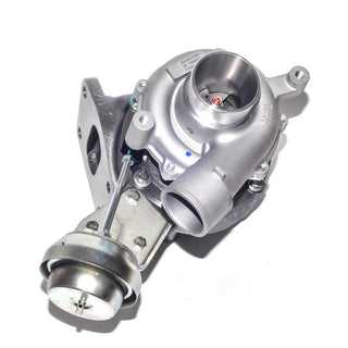 Standard Turbo Charger for Mitsubishi Pajero MY06-22 4M41 3.2L 1515A026 VT12