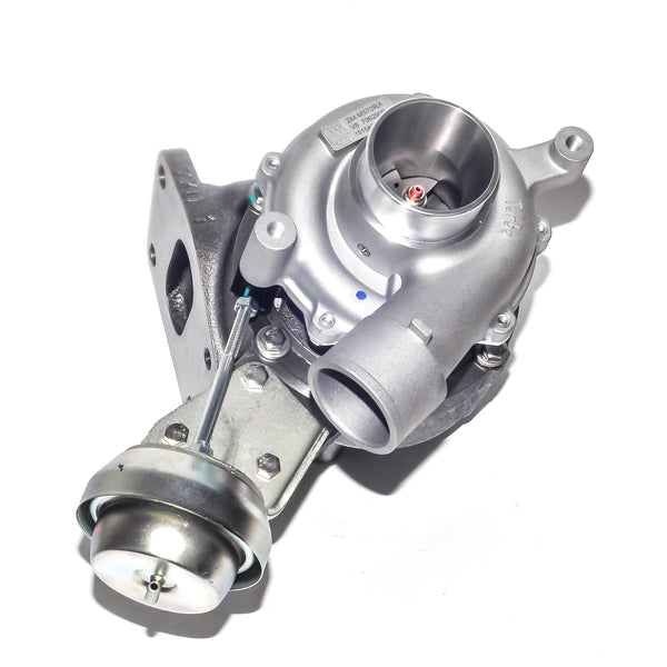Standard Turbo Charger for Mitsubishi Pajero MY06-22 4M41 3.2L 1515A026 VT12