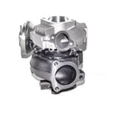 Standard Turbo Charger for Toyota Landcruiser 70 Series 1VD-FTV V8 4.5L VDJ79/76/78 GTA2359 775095