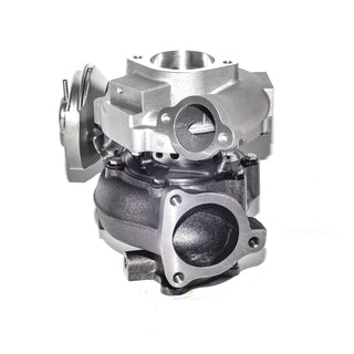 𝐒𝐓𝐀𝐆𝐄 𝟐 CCT Turbo Hi-Flowed for Toyota Landcruiser 76/78/79 series 775095