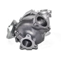 CCT Turbo for Toyota Landcruiser 70 Series 1VD-FTV V8 4.5L VDJ79/76/78