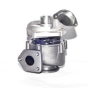 Standard Turbo charger for BMW 1 Series / 3 Series / 5 Series & X3 with 2.0L M47D20 / 11654716166