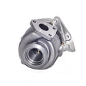 CCT Turbo for BMW with 2.0L M47D20 / 11654716166