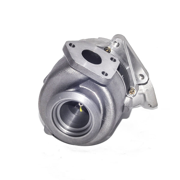 Standard Turbo charger for BMW 1 Series / 3 Series / 5 Series & X3 with 2.0L M47D20 / 11654716166