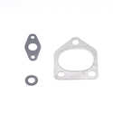 Standard Turbo charger for BMW 1 Series / 3 Series / 5 Series & X3 with 2.0L M47D20 / 11654716166