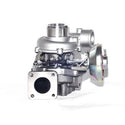 Standard Turbo Charger for Holden Rodeo / Isuzu D-Max 3.0l 4JJ1T 8980115293 VIEZ RHV5