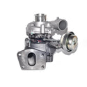 Standard Turbo Charger for Mitsubishi Pajero MY06-22 4M41 3.2L 1515A026 VT12