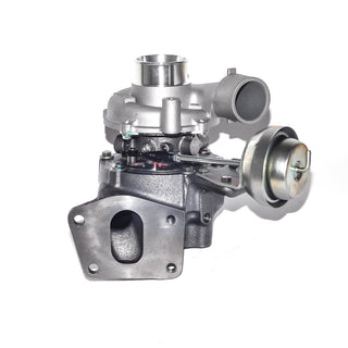 Standard Turbo Charger for Mitsubishi Pajero MY06-22 4M41 3.2L 1515A026 VT12