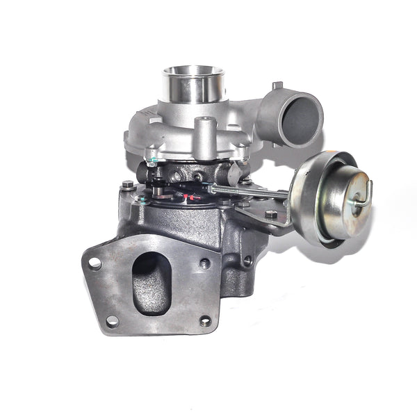 Standard Turbo Charger for Mitsubishi Pajero MY06-22 4M41 3.2L 1515A026 VT12