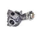 Standard Turbo Charger for Mitsubishi Pajero MY06-22 4M41 3.2L 1515A026 VT12