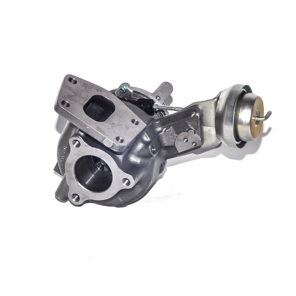 Standard Turbo Charger for Mitsubishi Pajero MY06-22 4M41 3.2L 1515A026 VT12
