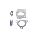 𝐒𝐓𝐀𝐆𝐄 𝟏 High-Flow Turbo for Mitsubishi Pajero MY06-22 4M41 3.2L 1515A026 VT12