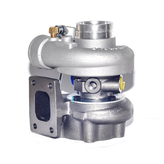 Standard Turbo Charger for Nissan Patrol GQ Y60 RD28T 2.8L 14411-22J00 TB2527