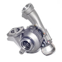 Standard Turbo Charger for Volkswagen Transporter T5 2.5L TDi GT1749V 729325