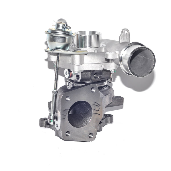 Standard Turbo Charger for Mazda CX-7 2.3L L3-VDT K0422-582 L33L13700B