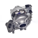 CCT Turbo for Nissan Navara D40 / Pathfinder R51 YD25 w/ Electronic Actuator