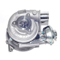 CCT Turbo For Nissan Patrol ZD30 Oil Cooled Only 724639