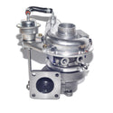 𝐒𝐓𝐀𝐆𝐄 𝟏 High-Flow Turbo Charger for Holden / Isuzu Rodeo 3.0L 4JH1TC VIEK / VIDW MY03-05