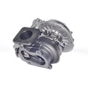 𝐒𝐓𝐀𝐆𝐄 𝟏 CCT Turbo Hi-Flowed for Holden / Isuzu Rodeo 4JH1TC VIEK / VIDW