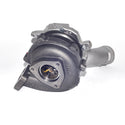 CCT Turbo for Porsche/Audi/VW/Land Rover 3.0L 059145722R