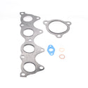 Standard Turbo Charger for Hyundai Veloster & Kia CEED 1.6L G4FJ K03 28231-2B700