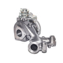 Standard Turbo Charger For Nissan Navara D40 STX550 V9X 3.0L V6 TD04L 14411-00Q1K