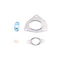 Standard Turbo Charger For Nissan Navara D40 STX550 V9X 3.0L V6 TD04L 14411-00Q1K