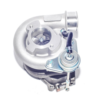 Standard Turbo Charger for Toyota Hilux / Surf / Prado & 4 Runner 1KZ-TE 3.0L CT12B 17201-67040