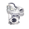 𝐒𝐓𝐀𝐆𝐄 𝟐 High-Flow Turbo Charger for Toyota Hilux / Surf / Prado & 4 Runner 1KZ-TE 3.0L CT12B 17201-67040