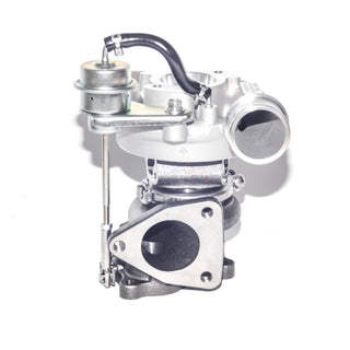 𝐒𝐓𝐀𝐆𝐄 𝟐 High-Flow Turbo Charger for Toyota Hilux / Surf / Prado & 4 Runner 1KZ-TE 3.0L CT12B 17201-67040