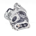 𝐒𝐓𝐀𝐆𝐄 𝟐 High-Flow Turbo Charger for Toyota Hilux / Surf / Prado & 4 Runner 1KZ-TE 3.0L CT12B 17201-67040