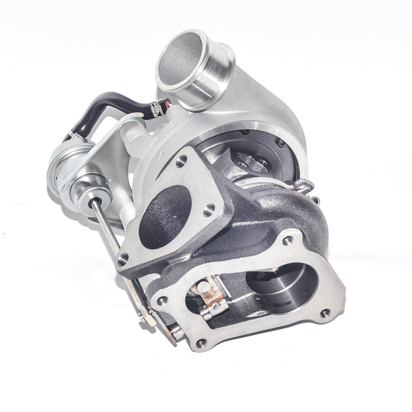 𝐒𝐓𝐀𝐆𝐄 𝟐 High-Flow Turbo Charger for Toyota Hilux / Surf / Prado & 4 Runner 1KZ-TE 3.0L CT12B 17201-67040