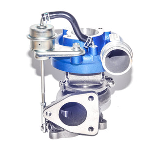𝐒𝐓𝐀𝐆𝐄 𝟏 High-Flow Turbo Charger for Toyota Hilux / Surf / Prado & 4 Runner 1KZ-TE 3.0L CT12B 17201-67040