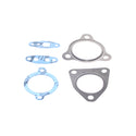 Standard Turbo Charger for Toyota Hilux KUN16/26 (N70) 3.0L 1KD-FTV CT12V / CT16V