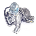 OEM Genuine Turbo for Ford Transit VI 2.2L Duratorq TDCi 49131-05313