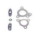 Standard Turbo Charger for Landcruiser 200 Series VDJ200 4.5L 1VD-FTV (Driver Side) 17201-51020