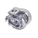 𝐒𝐓𝐀𝐆𝐄 𝟏 High-Flow Turbo Charger for Nissan Patrol GQ Y60 RD28T 2.8L TB2527